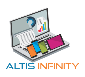 Altis Infinity