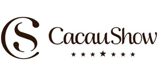logo-cacaushow.png