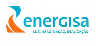 logo-energiza.png
